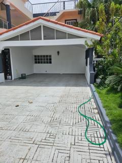 Jlp - San Francisco de Macorís - 8