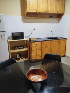 Departamento en Posadas - Posadas - 2