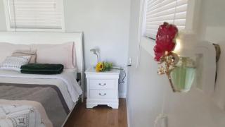 Sun Cabin #1 Pahrump - Pahrump - 5