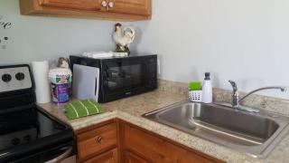 Sun Cabin #1 Pahrump - Pahrump - 7