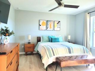 Modern, Tranquil Retreat - Englewood - 5