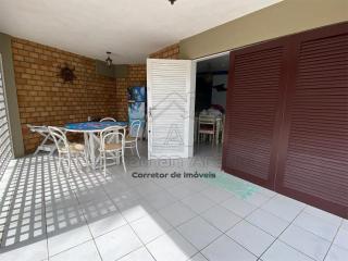 A private chale less than 20 feet from the ocean - 2