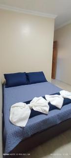 Casa com Piscina Orla 500 Unamar Cabo Frio - 5