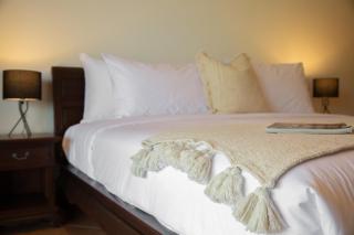 Villa Tigerlily - Amphoe Koksamui - 9