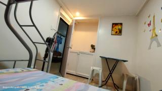 Kochimoto Bed & Bath - 3