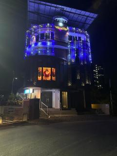 Magni Home - Cochin - 9