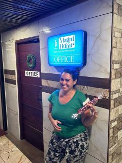 Magni Home - Cochin - 8