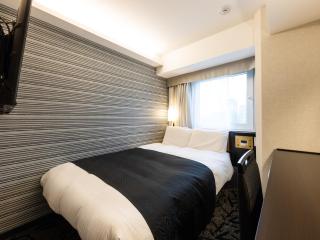 Apa Hotel Ueno Okachimachi Ekimae Minami - Tokyo - 3