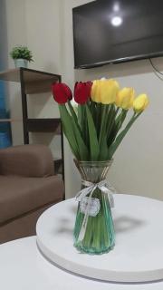 Pagadian Staycation in Camella 1 - Pagadian - 4