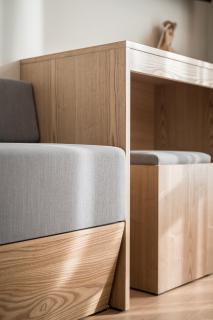 Seoul N Hostel 동대문東大門 - Seul - 6