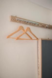 Seoul N Hostel 동대문東大門 - Seul - 5