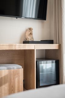 Seoul N Hostel 동대문東大門 - 4