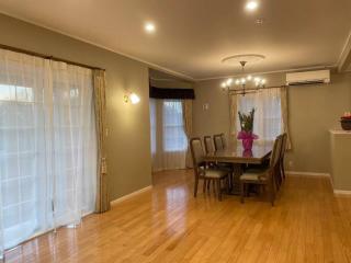 Queen Anne Style Luxury Vacation Villa - Miyota - 7