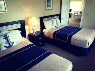 The Grand Beach Inn - 7