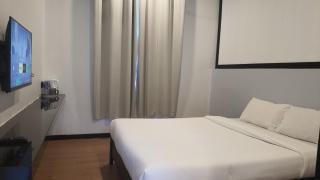 H Benjamin Residence - Kundasang - 3