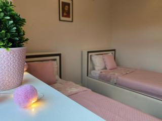 Contractors Home - 4 Bedroom Long Stays Welcome - Barnsley - Shafton - 7