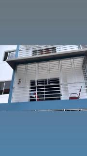Arcus hospedaje - Juan López - 0