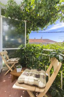Apartment Neven - Rogoznica - 9
