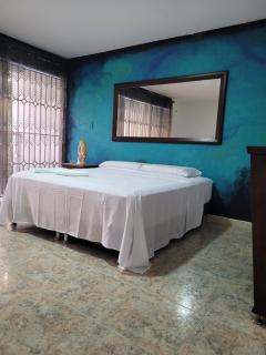 2 Apartamento cerca a la basílica - 8