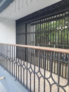 2 Apartamento cerca a la basílica - 5