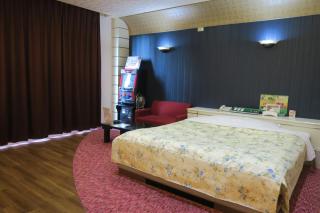 Hotel Silk no Mori (Adult Only) - Tosu - 4