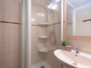 Appartement confortable 2 chambres, parking, près centre Saint-Lary - FR-1-296-280 - 2