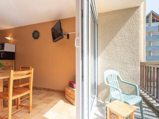 Appartement confortable 2 chambres, parking, près centre Saint-Lary - FR-1-296-280 - 1