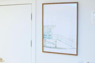 Aloha House - Seul - 5