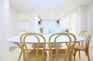 Aloha House - Seul - 9