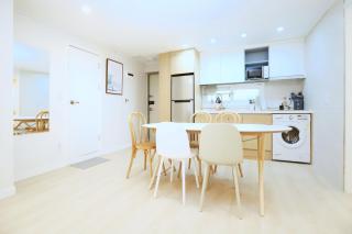 Aloha House - Seul - 2