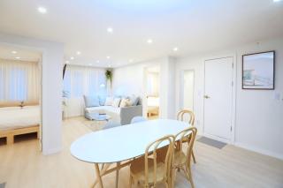 Aloha House - Seul - 0