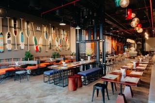 Em Oi Boutique Hotel - Nha Trang - 6