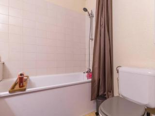 Duplex rénové calme 8 pers, balcon, Wifi inclus - FR-1-346-321 - 4