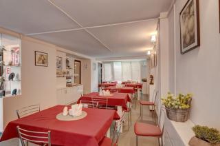 Liva Hotel - Tbilisi - 1