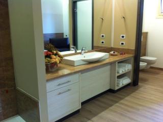 Luna Residence Hotel - 5