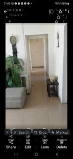 Apartment Near The Airport - Nairobi - 0