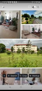 Apartment Near The Airport - Nairobi - 6