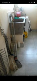 Apartment Near The Airport - Nairobi - 4
