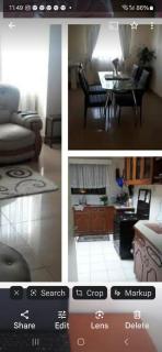 Apartment Near The Airport - Nairobi - 3