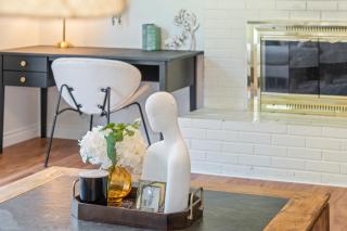 Serene Hidden Abode Villa Near VanMall & PDX - Vancouver - 5
