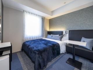 Green Rich Hotel Tokuyama Ekimae - Shunan - 7