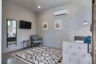 The Stratton- Sun-Soaked, Bright & Breezy Retreat - Nashville - 7