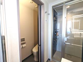 Green Rich Hotel Tokuyama Ekimae - Shunan - 8