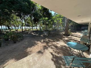 Magalong Beach Resort - 1