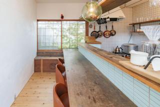 SMALL TOWN HOTEL Hakodate - Hakodate - 1