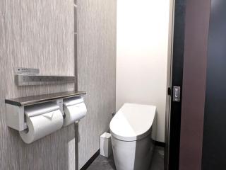 Green Rich Hotel Tokuyama Ekimae - Shunan - 3