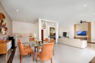 The Luxury Collection, Monaco Blu - Seminyak - 4