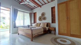 Karyana Villa 1 - Kuta Lombok - 8