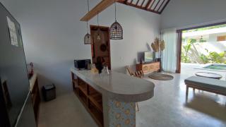 Karyana Villa 1 - 4