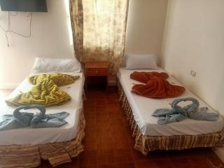 OASIS Resort - 8